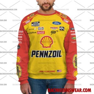 Nascar store - Loyal fans of Joey Logano's Unisex Hoodie,Unisex Pop Top Hoodie,Unisex Zip Hoodie,Unisex T-Shirt,Unisex Sweatshirt,Unisex Long Pants,Kid Hoodie,Kid Zip Hoodie,Kid T-Shirt,Kid Sweatshirt,Kid Long Pants:vintage nascar racing suit,uniform,apparel,shirts,merch,merchandise,jersey,hoodie,jackets,shorts,sweatshirt,outfits,clothes