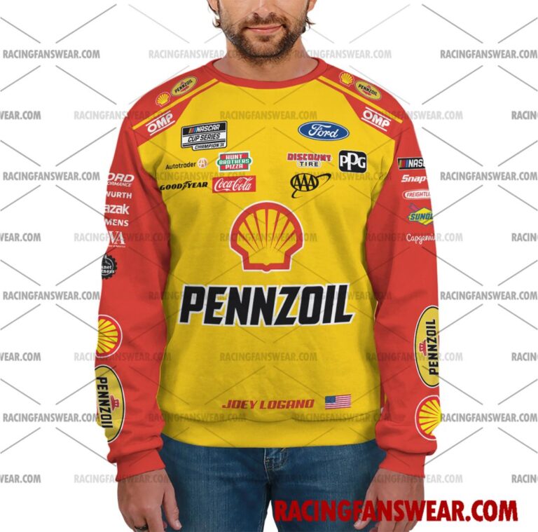 Nascar store - Loyal fans of Joey Logano's Unisex Hoodie,Unisex Pop Top Hoodie,Unisex Zip Hoodie,Unisex T-Shirt,Unisex Sweatshirt,Unisex Long Pants,Kid Hoodie,Kid Zip Hoodie,Kid T-Shirt,Kid Sweatshirt,Kid Long Pants:vintage nascar racing suit,uniform,apparel,shirts,merch,merchandise,jersey,hoodie,jackets,shorts,sweatshirt,outfits,clothes