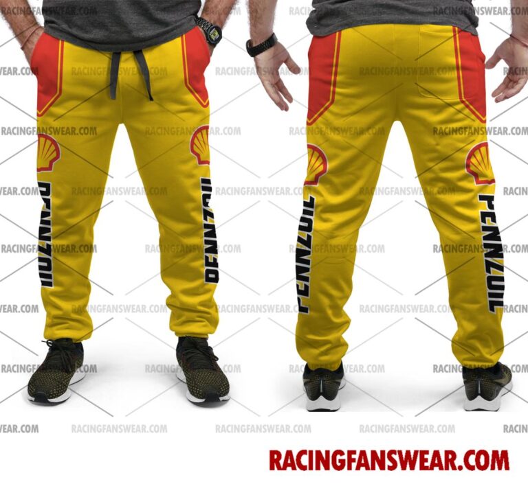 Nascar store - Loyal fans of Joey Logano's Unisex Hoodie,Unisex Pop Top Hoodie,Unisex Zip Hoodie,Unisex T-Shirt,Unisex Sweatshirt,Unisex Long Pants,Kid Hoodie,Kid Zip Hoodie,Kid T-Shirt,Kid Sweatshirt,Kid Long Pants:vintage nascar racing suit,uniform,apparel,shirts,merch,merchandise,jersey,hoodie,jackets,shorts,sweatshirt,outfits,clothes