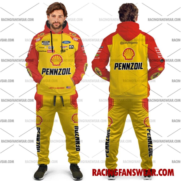 Nascar store - Loyal fans of Joey Logano's Unisex Hoodie,Unisex Pop Top Hoodie,Unisex Zip Hoodie,Unisex T-Shirt,Unisex Sweatshirt,Unisex Long Pants,Kid Hoodie,Kid Zip Hoodie,Kid T-Shirt,Kid Sweatshirt,Kid Long Pants:vintage nascar racing suit,uniform,apparel,shirts,merch,merchandise,jersey,hoodie,jackets,shorts,sweatshirt,outfits,clothes