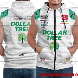 Nascar store - Loyal fans of John Hunter Nemechek's Bomber Jacket,Unisex Thick Coat,Unisex Sleeveless Hoodie,Unisex Hooded T-Shirt,Kid Sleeveless Hoodie,Kid Hooded T-Shirts,Kid Thick Coat:vintage nascar racing suit,uniform,apparel,shirts,merch,merchandise,jersey,hoodie,jackets,shorts,sweatshirt,outfits,clothes