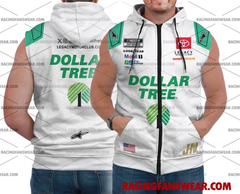 Nascar store - Loyal fans of John Hunter Nemechek's Bomber Jacket,Unisex Thick Coat,Unisex Sleeveless Hoodie,Unisex Hooded T-Shirt,Kid Sleeveless Hoodie,Kid Hooded T-Shirts,Kid Thick Coat:vintage nascar racing suit,uniform,apparel,shirts,merch,merchandise,jersey,hoodie,jackets,shorts,sweatshirt,outfits,clothes