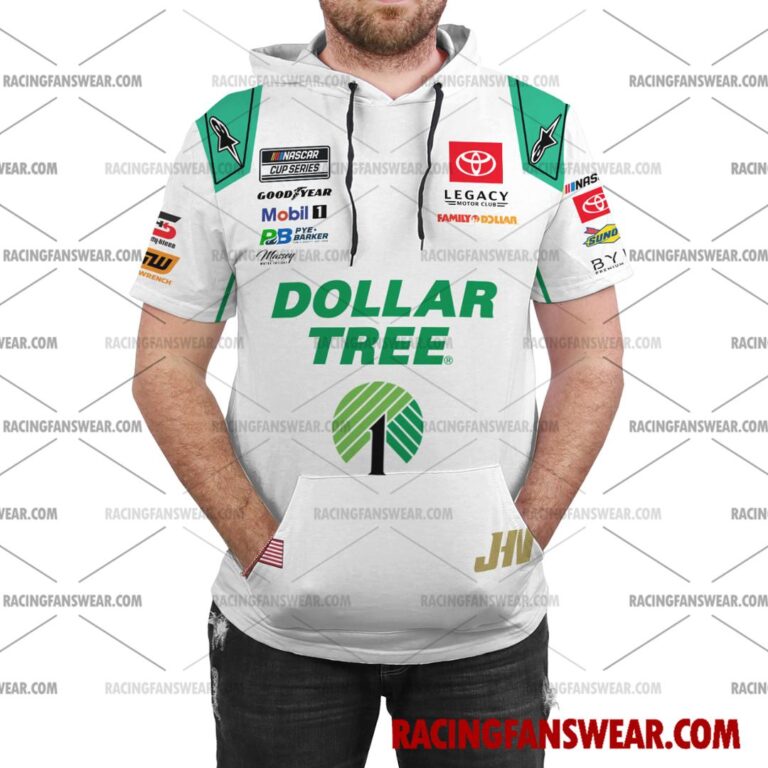 Nascar store - Loyal fans of John Hunter Nemechek's Bomber Jacket,Unisex Thick Coat,Unisex Sleeveless Hoodie,Unisex Hooded T-Shirt,Kid Sleeveless Hoodie,Kid Hooded T-Shirts,Kid Thick Coat:vintage nascar racing suit,uniform,apparel,shirts,merch,merchandise,jersey,hoodie,jackets,shorts,sweatshirt,outfits,clothes