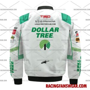 Nascar store - Loyal fans of John Hunter Nemechek's Bomber Jacket,Unisex Thick Coat,Unisex Sleeveless Hoodie,Unisex Hooded T-Shirt,Kid Sleeveless Hoodie,Kid Hooded T-Shirts,Kid Thick Coat:vintage nascar racing suit,uniform,apparel,shirts,merch,merchandise,jersey,hoodie,jackets,shorts,sweatshirt,outfits,clothes