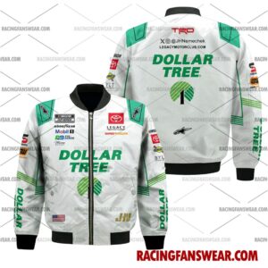 Nascar store - Loyal fans of John Hunter Nemechek's Bomber Jacket,Unisex Thick Coat,Unisex Sleeveless Hoodie,Unisex Hooded T-Shirt,Kid Sleeveless Hoodie,Kid Hooded T-Shirts,Kid Thick Coat:vintage nascar racing suit,uniform,apparel,shirts,merch,merchandise,jersey,hoodie,jackets,shorts,sweatshirt,outfits,clothes