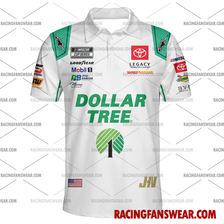 Nascar store - Loyal fans of John Hunter Nemechek's Unisex Hawaiian Shirt,Unisex Polo Shirt,Kid Hawaiian Shirt,Kid Polo Shirt:vintage nascar racing suit,uniform,apparel,shirts,merch,merchandise,jersey,hoodie,jackets,shorts,sweatshirt,outfits,clothes