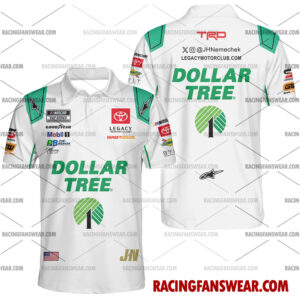Nascar store - Loyal fans of John Hunter Nemechek's Unisex Hawaiian Shirt,Unisex Polo Shirt,Kid Hawaiian Shirt,Kid Polo Shirt:vintage nascar racing suit,uniform,apparel,shirts,merch,merchandise,jersey,hoodie,jackets,shorts,sweatshirt,outfits,clothes