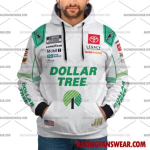 John Hunter Nemechek Nascar Racing 2025 Uniform Apparel Clothes Sweatshirt Zip Pop Top Hoodie T-Shirt Long Pant 1 Nascar store - Loyal fans of John Hunter Nemechek's Unisex Hoodie,Unisex Pop Top Hoodie,Unisex Zip Hoodie,Unisex T-Shirt,Unisex Sweatshirt,Unisex Long Pants,Kid Hoodie,Kid Zip Hoodie,Kid T-Shirt,Kid Sweatshirt,Kid Long Pants:vintage nascar racing suit,uniform,apparel,shirts,merch,merchandise,jersey,hoodie,jackets,shorts,sweatshirt,outfits,clothes