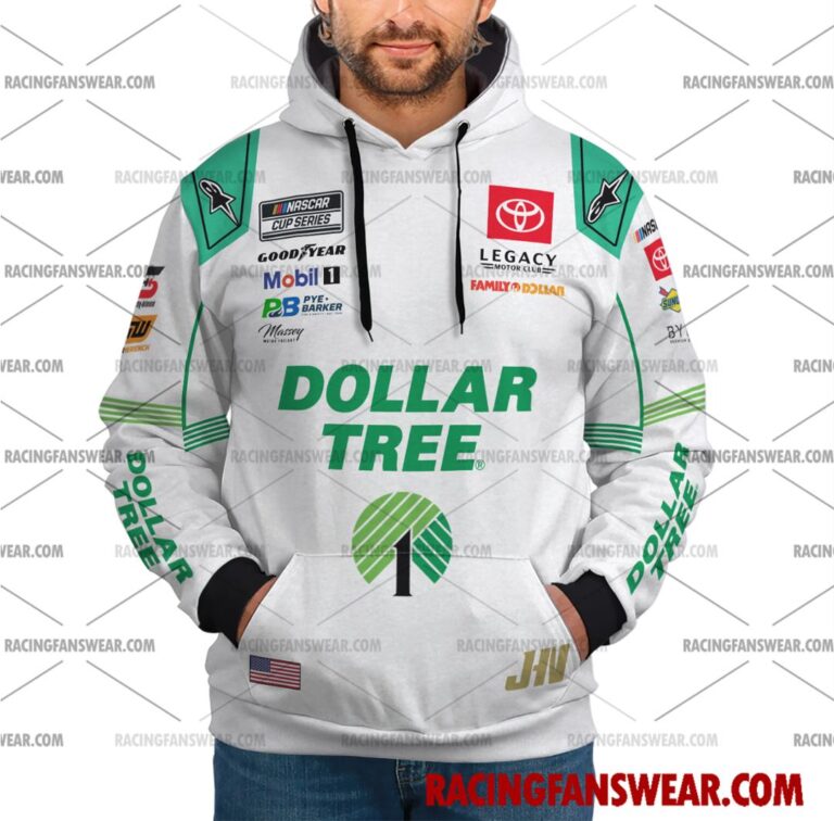 Nascar store - Loyal fans of John Hunter Nemechek's Unisex Hoodie,Unisex Pop Top Hoodie,Unisex Zip Hoodie,Unisex T-Shirt,Unisex Sweatshirt,Unisex Long Pants,Kid Hoodie,Kid Zip Hoodie,Kid T-Shirt,Kid Sweatshirt,Kid Long Pants:vintage nascar racing suit,uniform,apparel,shirts,merch,merchandise,jersey,hoodie,jackets,shorts,sweatshirt,outfits,clothes