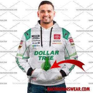 John Hunter Nemechek Nascar Racing 2025 Uniform Apparel Clothes Sweatshirt Zip Pop Top Hoodie T-Shirt Long Pant 3 Nascar store - Loyal fans of John Hunter Nemechek's Unisex Hoodie,Unisex Pop Top Hoodie,Unisex Zip Hoodie,Unisex T-Shirt,Unisex Sweatshirt,Unisex Long Pants,Kid Hoodie,Kid Zip Hoodie,Kid T-Shirt,Kid Sweatshirt,Kid Long Pants:vintage nascar racing suit,uniform,apparel,shirts,merch,merchandise,jersey,hoodie,jackets,shorts,sweatshirt,outfits,clothes