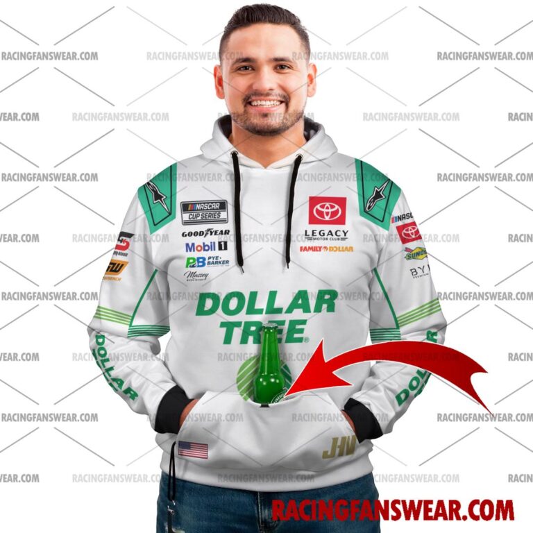 Nascar store - Loyal fans of John Hunter Nemechek's Unisex Hoodie,Unisex Pop Top Hoodie,Unisex Zip Hoodie,Unisex T-Shirt,Unisex Sweatshirt,Unisex Long Pants,Kid Hoodie,Kid Zip Hoodie,Kid T-Shirt,Kid Sweatshirt,Kid Long Pants:vintage nascar racing suit,uniform,apparel,shirts,merch,merchandise,jersey,hoodie,jackets,shorts,sweatshirt,outfits,clothes