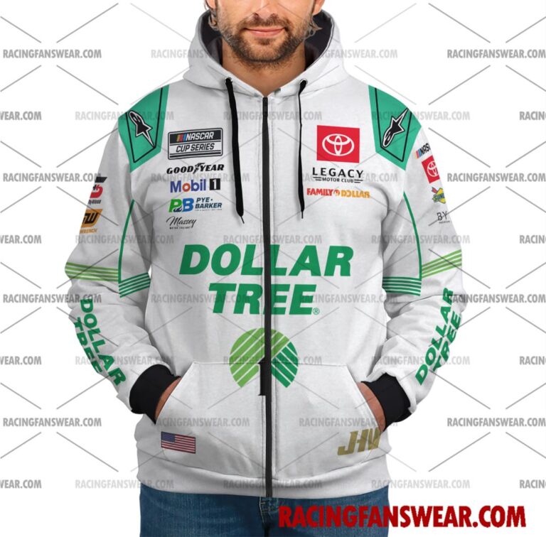 Nascar store - Loyal fans of John Hunter Nemechek's Unisex Hoodie,Unisex Pop Top Hoodie,Unisex Zip Hoodie,Unisex T-Shirt,Unisex Sweatshirt,Unisex Long Pants,Kid Hoodie,Kid Zip Hoodie,Kid T-Shirt,Kid Sweatshirt,Kid Long Pants:vintage nascar racing suit,uniform,apparel,shirts,merch,merchandise,jersey,hoodie,jackets,shorts,sweatshirt,outfits,clothes