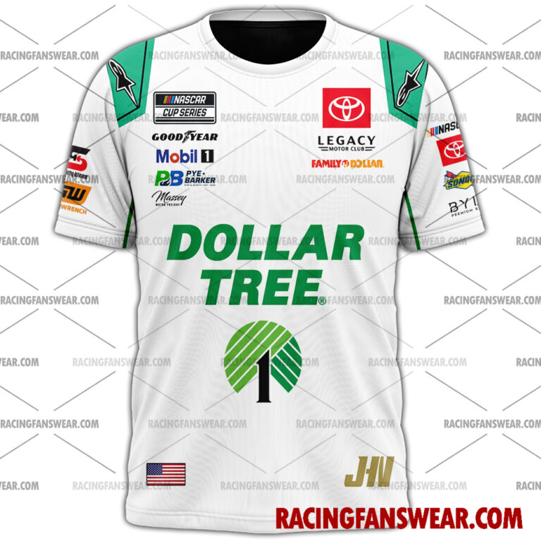 Nascar store - Loyal fans of John Hunter Nemechek's Unisex Hoodie,Unisex Pop Top Hoodie,Unisex Zip Hoodie,Unisex T-Shirt,Unisex Sweatshirt,Unisex Long Pants,Kid Hoodie,Kid Zip Hoodie,Kid T-Shirt,Kid Sweatshirt,Kid Long Pants:vintage nascar racing suit,uniform,apparel,shirts,merch,merchandise,jersey,hoodie,jackets,shorts,sweatshirt,outfits,clothes