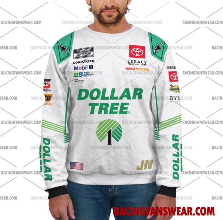 Nascar store - Loyal fans of John Hunter Nemechek's Unisex Hoodie,Unisex Pop Top Hoodie,Unisex Zip Hoodie,Unisex T-Shirt,Unisex Sweatshirt,Unisex Long Pants,Kid Hoodie,Kid Zip Hoodie,Kid T-Shirt,Kid Sweatshirt,Kid Long Pants:vintage nascar racing suit,uniform,apparel,shirts,merch,merchandise,jersey,hoodie,jackets,shorts,sweatshirt,outfits,clothes