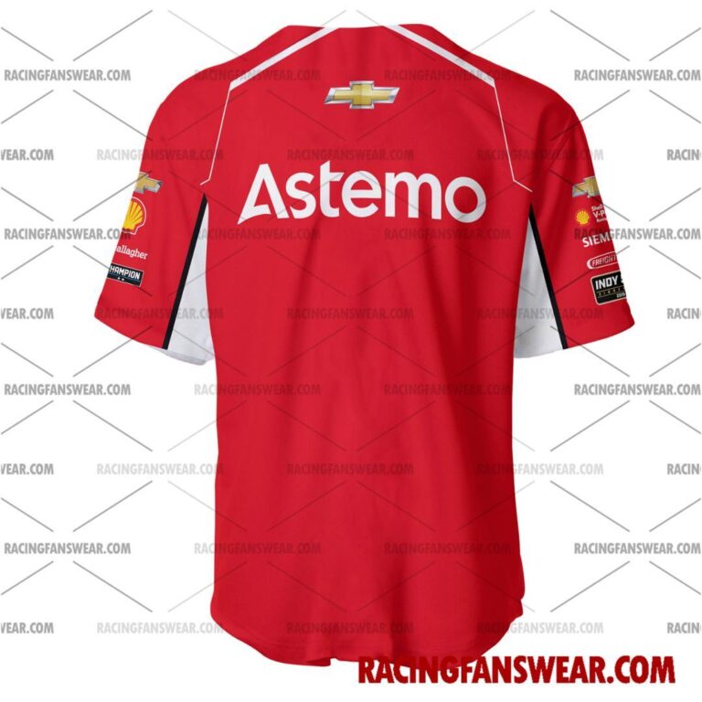 IndyCar store - Loyal fans of Josef Newgarden's Men's Baseball Jersey,Women's Baseball Jersey,Kid's Baseball Jersey,Men's Hockey Jerseys,WoMen's Hockey Jerseys,Youth's Hockey Jerseys:Vintage indycar racing suit,uniform,apparel,shirts,merch,merchandise,jersey,hoodie,jackets,shorts,sweatshirt,outfits,clothes