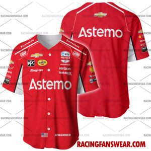 IndyCar store - Loyal fans of Josef Newgarden's Men's Baseball Jersey,Women's Baseball Jersey,Kid's Baseball Jersey,Men's Hockey Jerseys,WoMen's Hockey Jerseys,Youth's Hockey Jerseys:Vintage indycar racing suit,uniform,apparel,shirts,merch,merchandise,jersey,hoodie,jackets,shorts,sweatshirt,outfits,clothes