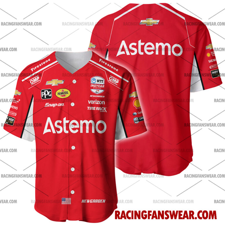 IndyCar store - Loyal fans of Josef Newgarden's Men's Baseball Jersey,Women's Baseball Jersey,Kid's Baseball Jersey,Men's Hockey Jerseys,WoMen's Hockey Jerseys,Youth's Hockey Jerseys:Vintage indycar racing suit,uniform,apparel,shirts,merch,merchandise,jersey,hoodie,jackets,shorts,sweatshirt,outfits,clothes