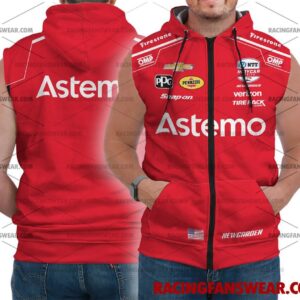 Josef Newgarden IndyCar Racing 2025 Uniform Apparel Clothes Bomber Thick Coat Sleeveless Hoodie Hooded T-Shirt 4 IndyCar store - Loyal fans of Josef Newgarden's Bomber Jacket,Unisex Thick Coat,Unisex Sleeveless Hoodie,Unisex Hooded T-Shirt,Kid Sleeveless Hoodie,Kid Hooded T-Shirts,Kid Thick Coat:Vintage indycar racing suit,uniform,apparel,shirts,merch,merchandise,jersey,hoodie,jackets,shorts,sweatshirt,outfits,clothes