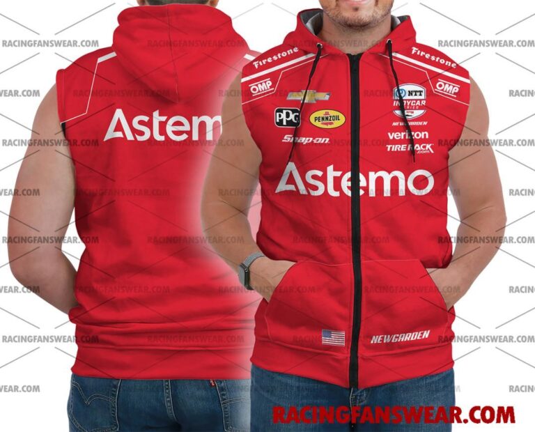 IndyCar store - Loyal fans of Josef Newgarden's Bomber Jacket,Unisex Thick Coat,Unisex Sleeveless Hoodie,Unisex Hooded T-Shirt,Kid Sleeveless Hoodie,Kid Hooded T-Shirts,Kid Thick Coat:Vintage indycar racing suit,uniform,apparel,shirts,merch,merchandise,jersey,hoodie,jackets,shorts,sweatshirt,outfits,clothes
