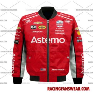 Josef Newgarden IndyCar Racing 2025 Uniform Apparel Clothes Bomber Thick Coat Sleeveless Hoodie Hooded T-Shirt 2 IndyCar store - Loyal fans of Josef Newgarden's Bomber Jacket,Unisex Thick Coat,Unisex Sleeveless Hoodie,Unisex Hooded T-Shirt,Kid Sleeveless Hoodie,Kid Hooded T-Shirts,Kid Thick Coat:Vintage indycar racing suit,uniform,apparel,shirts,merch,merchandise,jersey,hoodie,jackets,shorts,sweatshirt,outfits,clothes