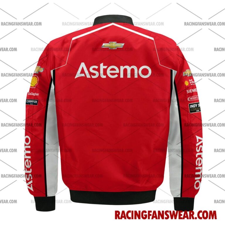 IndyCar store - Loyal fans of Josef Newgarden's Bomber Jacket,Unisex Thick Coat,Unisex Sleeveless Hoodie,Unisex Hooded T-Shirt,Kid Sleeveless Hoodie,Kid Hooded T-Shirts,Kid Thick Coat:Vintage indycar racing suit,uniform,apparel,shirts,merch,merchandise,jersey,hoodie,jackets,shorts,sweatshirt,outfits,clothes