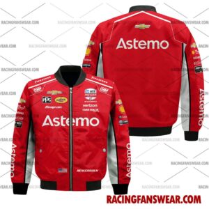 IndyCar store - Loyal fans of Josef Newgarden's Bomber Jacket,Unisex Thick Coat,Unisex Sleeveless Hoodie,Unisex Hooded T-Shirt,Kid Sleeveless Hoodie,Kid Hooded T-Shirts,Kid Thick Coat:Vintage indycar racing suit,uniform,apparel,shirts,merch,merchandise,jersey,hoodie,jackets,shorts,sweatshirt,outfits,clothes