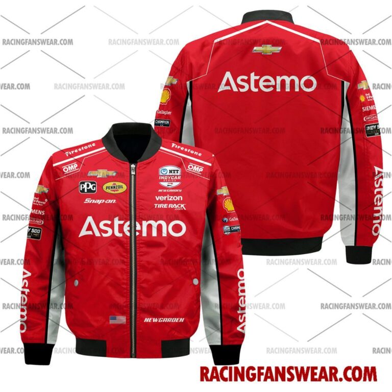 IndyCar store - Loyal fans of Josef Newgarden's Bomber Jacket,Unisex Thick Coat,Unisex Sleeveless Hoodie,Unisex Hooded T-Shirt,Kid Sleeveless Hoodie,Kid Hooded T-Shirts,Kid Thick Coat:Vintage indycar racing suit,uniform,apparel,shirts,merch,merchandise,jersey,hoodie,jackets,shorts,sweatshirt,outfits,clothes