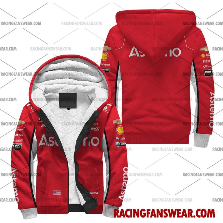 IndyCar store - Loyal fans of Josef Newgarden's Bomber Jacket,Unisex Thick Coat,Unisex Sleeveless Hoodie,Unisex Hooded T-Shirt,Kid Sleeveless Hoodie,Kid Hooded T-Shirts,Kid Thick Coat:Vintage indycar racing suit,uniform,apparel,shirts,merch,merchandise,jersey,hoodie,jackets,shorts,sweatshirt,outfits,clothes