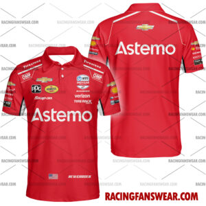 Josef Newgarden IndyCar Racing 2025 Uniform Apparel Clothes Hawaiian Polo Shirts 3 IndyCar store - Loyal fans of Josef Newgarden's Unisex Hawaiian Shirt,Unisex Polo Shirt,Kid Hawaiian Shirt,Kid Polo Shirt:Vintage indycar racing suit,uniform,apparel,shirts,merch,merchandise,jersey,hoodie,jackets,shorts,sweatshirt,outfits,clothes