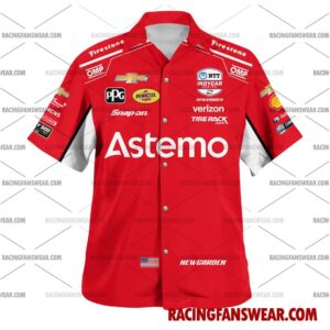Josef Newgarden IndyCar Racing 2025 Uniform Apparel Clothes Hawaiian Polo Shirts 1 IndyCar store - Loyal fans of Josef Newgarden's Unisex Hawaiian Shirt,Unisex Polo Shirt,Kid Hawaiian Shirt,Kid Polo Shirt:Vintage indycar racing suit,uniform,apparel,shirts,merch,merchandise,jersey,hoodie,jackets,shorts,sweatshirt,outfits,clothes
