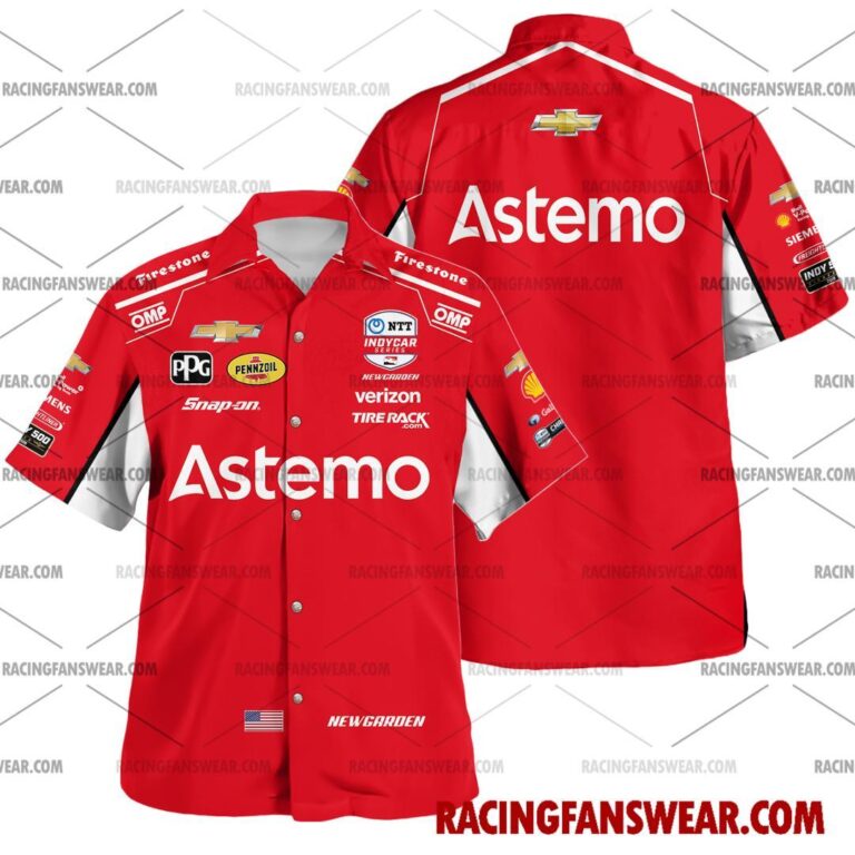 IndyCar store - Loyal fans of Josef Newgarden's Unisex Hawaiian Shirt,Unisex Polo Shirt,Kid Hawaiian Shirt,Kid Polo Shirt:Vintage indycar racing suit,uniform,apparel,shirts,merch,merchandise,jersey,hoodie,jackets,shorts,sweatshirt,outfits,clothes