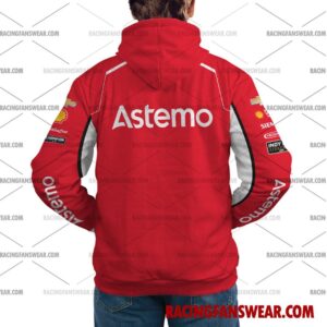 Josef Newgarden IndyCar Racing 2025 Uniform Apparel Clothes Sweatshirt Zip Pop Top Hoodie T-Shirt Long Pant 2 IndyCar store - Loyal fans of Josef Newgarden's Unisex Hoodie,Unisex Pop Top Hoodie,Unisex Zip Hoodie,Unisex T-Shirt,Unisex Sweatshirt,Unisex Long Pants,Kid Hoodie,Kid Zip Hoodie,Kid T-Shirt,Kid Sweatshirt,Kid Long Pants:Vintage indycar racing suit,uniform,apparel,shirts,merch,merchandise,jersey,hoodie,jackets,shorts,sweatshirt,outfits,clothes