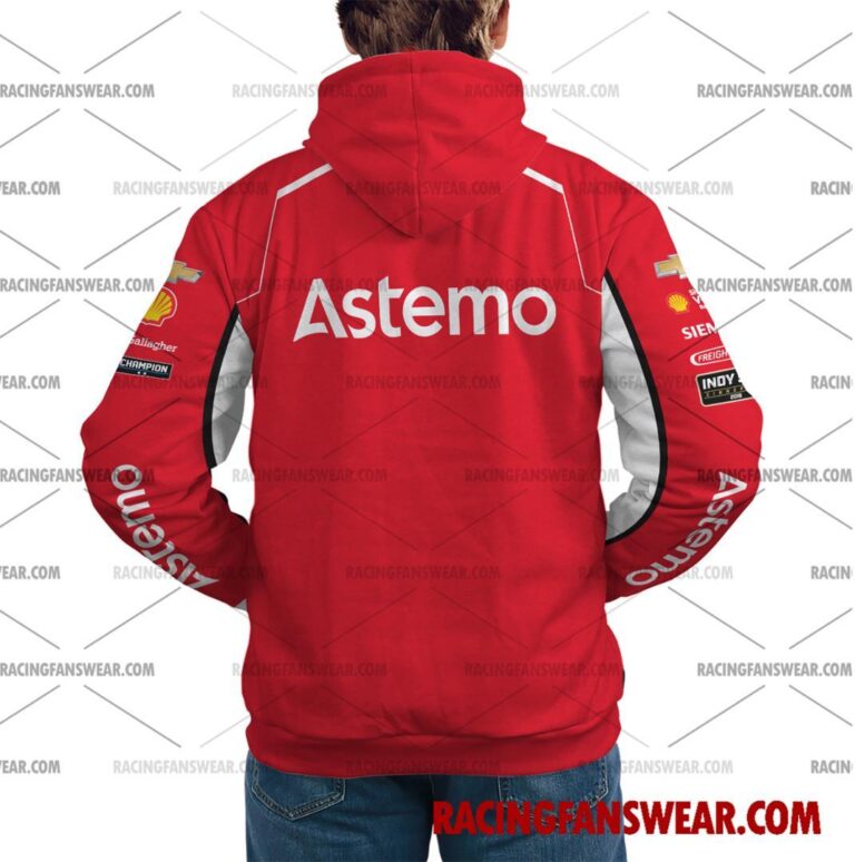 IndyCar store - Loyal fans of Josef Newgarden's Unisex Hoodie,Unisex Pop Top Hoodie,Unisex Zip Hoodie,Unisex T-Shirt,Unisex Sweatshirt,Unisex Long Pants,Kid Hoodie,Kid Zip Hoodie,Kid T-Shirt,Kid Sweatshirt,Kid Long Pants:Vintage indycar racing suit,uniform,apparel,shirts,merch,merchandise,jersey,hoodie,jackets,shorts,sweatshirt,outfits,clothes