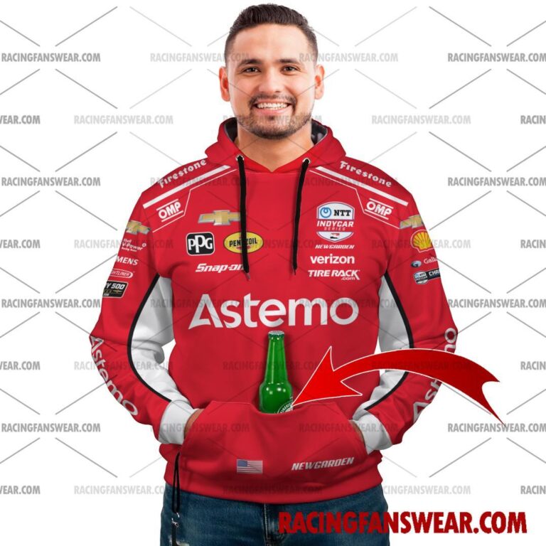 IndyCar store - Loyal fans of Josef Newgarden's Unisex Hoodie,Unisex Pop Top Hoodie,Unisex Zip Hoodie,Unisex T-Shirt,Unisex Sweatshirt,Unisex Long Pants,Kid Hoodie,Kid Zip Hoodie,Kid T-Shirt,Kid Sweatshirt,Kid Long Pants:Vintage indycar racing suit,uniform,apparel,shirts,merch,merchandise,jersey,hoodie,jackets,shorts,sweatshirt,outfits,clothes