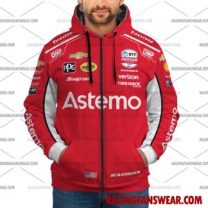 Josef Newgarden IndyCar Racing 2025 Uniform Apparel Clothes Sweatshirt Zip Pop Top Hoodie T-Shirt Long Pant 4 IndyCar store - Loyal fans of Josef Newgarden's Unisex Hoodie,Unisex Pop Top Hoodie,Unisex Zip Hoodie,Unisex T-Shirt,Unisex Sweatshirt,Unisex Long Pants,Kid Hoodie,Kid Zip Hoodie,Kid T-Shirt,Kid Sweatshirt,Kid Long Pants:Vintage indycar racing suit,uniform,apparel,shirts,merch,merchandise,jersey,hoodie,jackets,shorts,sweatshirt,outfits,clothes