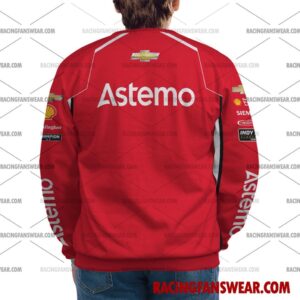Josef Newgarden IndyCar Racing 2025 Uniform Apparel Clothes Sweatshirt Zip Pop Top Hoodie T-Shirt Long Pant 8 IndyCar store - Loyal fans of Josef Newgarden's Unisex Hoodie,Unisex Pop Top Hoodie,Unisex Zip Hoodie,Unisex T-Shirt,Unisex Sweatshirt,Unisex Long Pants,Kid Hoodie,Kid Zip Hoodie,Kid T-Shirt,Kid Sweatshirt,Kid Long Pants:Vintage indycar racing suit,uniform,apparel,shirts,merch,merchandise,jersey,hoodie,jackets,shorts,sweatshirt,outfits,clothes
