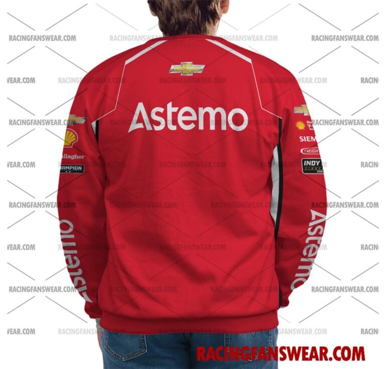 IndyCar store - Loyal fans of Josef Newgarden's Unisex Hoodie,Unisex Pop Top Hoodie,Unisex Zip Hoodie,Unisex T-Shirt,Unisex Sweatshirt,Unisex Long Pants,Kid Hoodie,Kid Zip Hoodie,Kid T-Shirt,Kid Sweatshirt,Kid Long Pants:Vintage indycar racing suit,uniform,apparel,shirts,merch,merchandise,jersey,hoodie,jackets,shorts,sweatshirt,outfits,clothes