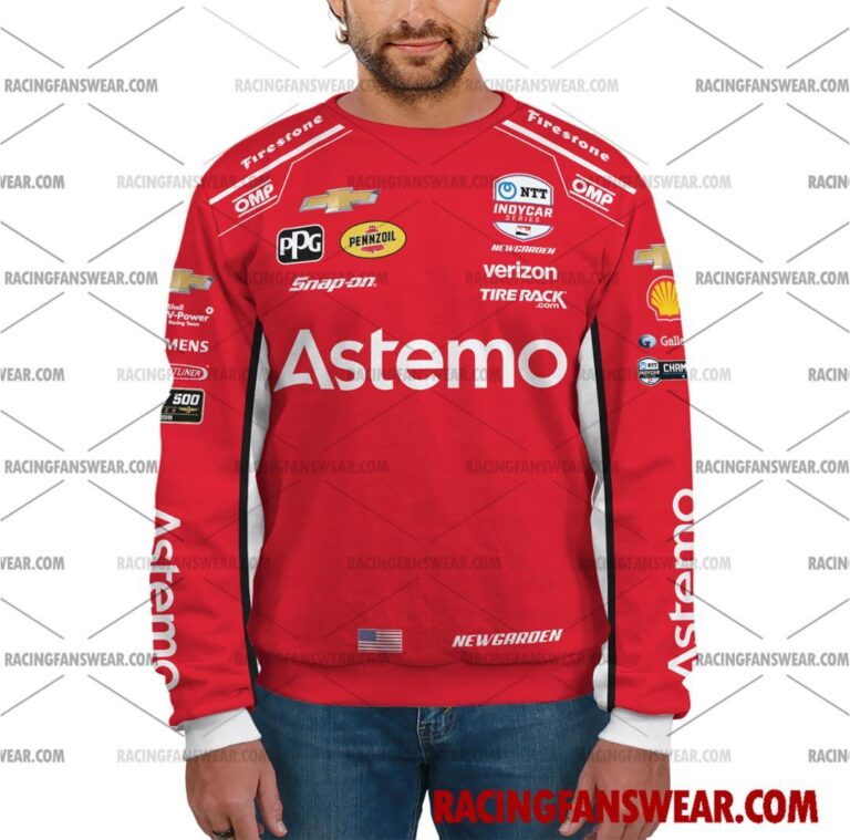 IndyCar store - Loyal fans of Josef Newgarden's Unisex Hoodie,Unisex Pop Top Hoodie,Unisex Zip Hoodie,Unisex T-Shirt,Unisex Sweatshirt,Unisex Long Pants,Kid Hoodie,Kid Zip Hoodie,Kid T-Shirt,Kid Sweatshirt,Kid Long Pants:Vintage indycar racing suit,uniform,apparel,shirts,merch,merchandise,jersey,hoodie,jackets,shorts,sweatshirt,outfits,clothes