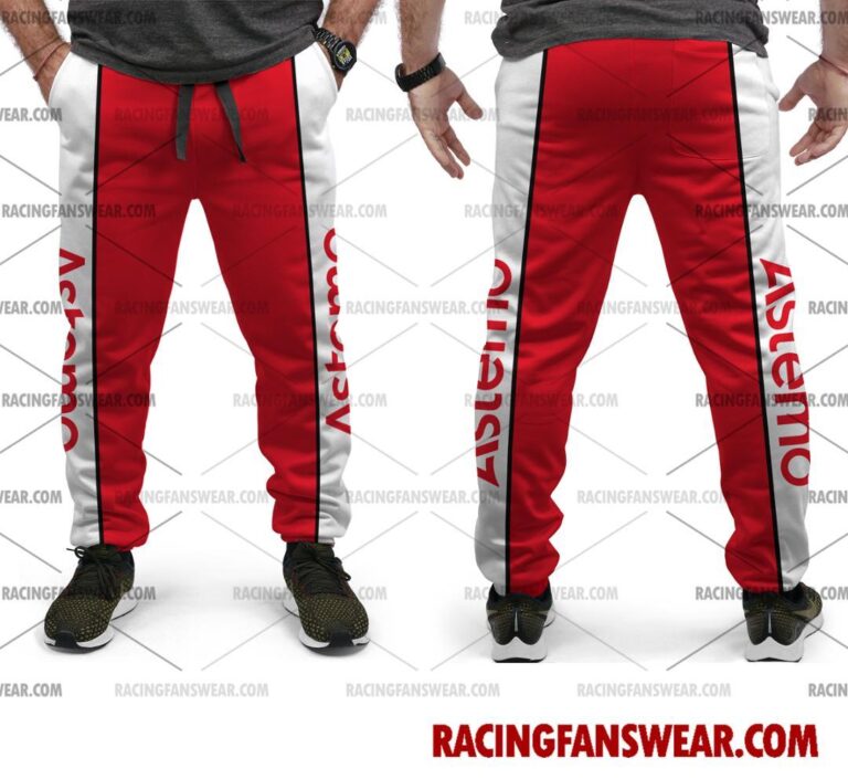 IndyCar store - Loyal fans of Josef Newgarden's Unisex Hoodie,Unisex Pop Top Hoodie,Unisex Zip Hoodie,Unisex T-Shirt,Unisex Sweatshirt,Unisex Long Pants,Kid Hoodie,Kid Zip Hoodie,Kid T-Shirt,Kid Sweatshirt,Kid Long Pants:Vintage indycar racing suit,uniform,apparel,shirts,merch,merchandise,jersey,hoodie,jackets,shorts,sweatshirt,outfits,clothes