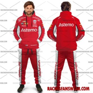 IndyCar store - Loyal fans of Josef Newgarden's Unisex Hoodie,Unisex Pop Top Hoodie,Unisex Zip Hoodie,Unisex T-Shirt,Unisex Sweatshirt,Unisex Long Pants,Kid Hoodie,Kid Zip Hoodie,Kid T-Shirt,Kid Sweatshirt,Kid Long Pants:Vintage indycar racing suit,uniform,apparel,shirts,merch,merchandise,jersey,hoodie,jackets,shorts,sweatshirt,outfits,clothes