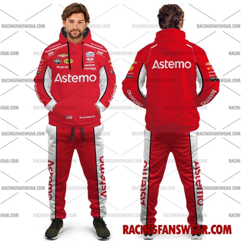 IndyCar store - Loyal fans of Josef Newgarden's Unisex Hoodie,Unisex Pop Top Hoodie,Unisex Zip Hoodie,Unisex T-Shirt,Unisex Sweatshirt,Unisex Long Pants,Kid Hoodie,Kid Zip Hoodie,Kid T-Shirt,Kid Sweatshirt,Kid Long Pants:Vintage indycar racing suit,uniform,apparel,shirts,merch,merchandise,jersey,hoodie,jackets,shorts,sweatshirt,outfits,clothes