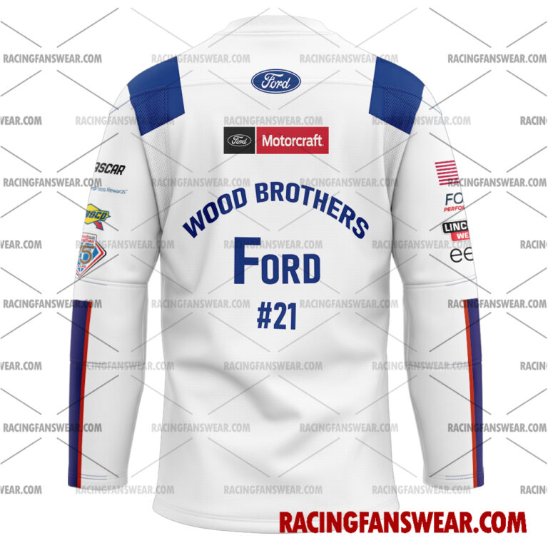 Nascar store - Loyal fans of Josh Berry's Men's Baseball Jersey,Women's Baseball Jersey,Kid's Baseball Jersey,Men's Hockey Jerseys,WoMen's Hockey Jerseys,Youth's Hockey Jerseys:vintage nascar racing suit,uniform,apparel,shirts,merch,merchandise,jersey,hoodie,jackets,shorts,sweatshirt,outfits,clothes
