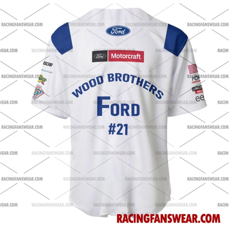 Nascar store - Loyal fans of Josh Berry's Men's Baseball Jersey,Women's Baseball Jersey,Kid's Baseball Jersey,Men's Hockey Jerseys,WoMen's Hockey Jerseys,Youth's Hockey Jerseys:vintage nascar racing suit,uniform,apparel,shirts,merch,merchandise,jersey,hoodie,jackets,shorts,sweatshirt,outfits,clothes