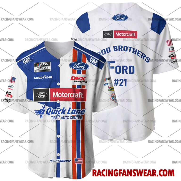 Nascar store - Loyal fans of Josh Berry's Men's Baseball Jersey,Women's Baseball Jersey,Kid's Baseball Jersey,Men's Hockey Jerseys,WoMen's Hockey Jerseys,Youth's Hockey Jerseys:vintage nascar racing suit,uniform,apparel,shirts,merch,merchandise,jersey,hoodie,jackets,shorts,sweatshirt,outfits,clothes