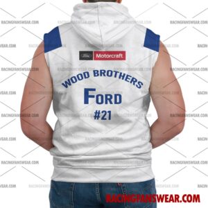 Josh Berry Nascar Racing 2025 Uniform Apparel Clothes Bomber Thick Coat Sleeveless Hoodie Hooded T-Shirt 5 Nascar store - Loyal fans of Josh Berry's Bomber Jacket,Unisex Thick Coat,Unisex Sleeveless Hoodie,Unisex Hooded T-Shirt,Kid Sleeveless Hoodie,Kid Hooded T-Shirts,Kid Thick Coat:vintage nascar racing suit,uniform,apparel,shirts,merch,merchandise,jersey,hoodie,jackets,shorts,sweatshirt,outfits,clothes