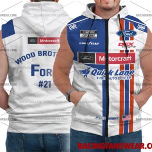 Josh Berry Nascar Racing 2025 Uniform Apparel Clothes Bomber Thick Coat Sleeveless Hoodie Hooded T-Shirt 4 Nascar store - Loyal fans of Josh Berry's Bomber Jacket,Unisex Thick Coat,Unisex Sleeveless Hoodie,Unisex Hooded T-Shirt,Kid Sleeveless Hoodie,Kid Hooded T-Shirts,Kid Thick Coat:vintage nascar racing suit,uniform,apparel,shirts,merch,merchandise,jersey,hoodie,jackets,shorts,sweatshirt,outfits,clothes