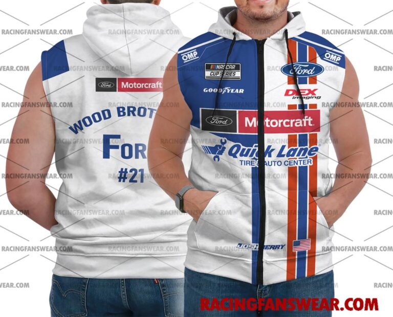 Nascar store - Loyal fans of Josh Berry's Bomber Jacket,Unisex Thick Coat,Unisex Sleeveless Hoodie,Unisex Hooded T-Shirt,Kid Sleeveless Hoodie,Kid Hooded T-Shirts,Kid Thick Coat:vintage nascar racing suit,uniform,apparel,shirts,merch,merchandise,jersey,hoodie,jackets,shorts,sweatshirt,outfits,clothes