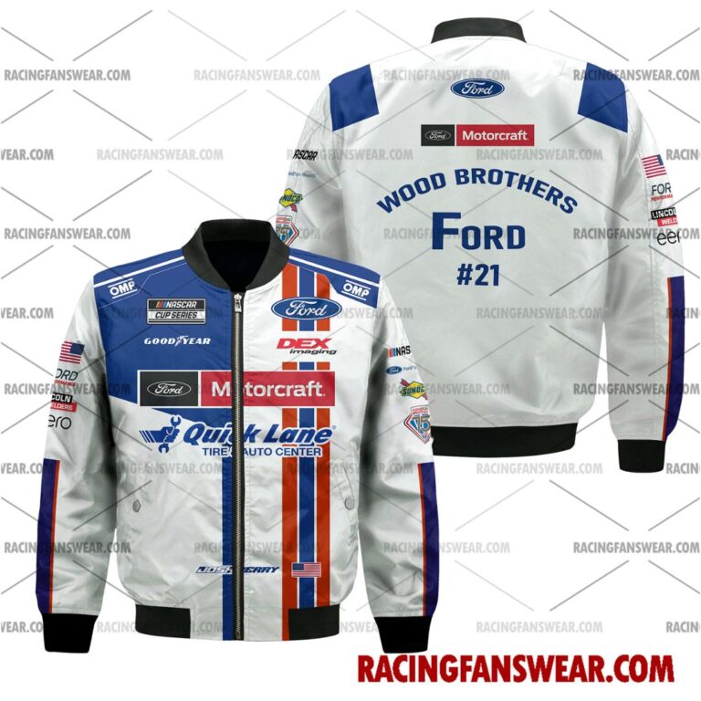 Nascar store - Loyal fans of Josh Berry's Bomber Jacket,Unisex Thick Coat,Unisex Sleeveless Hoodie,Unisex Hooded T-Shirt,Kid Sleeveless Hoodie,Kid Hooded T-Shirts,Kid Thick Coat:vintage nascar racing suit,uniform,apparel,shirts,merch,merchandise,jersey,hoodie,jackets,shorts,sweatshirt,outfits,clothes