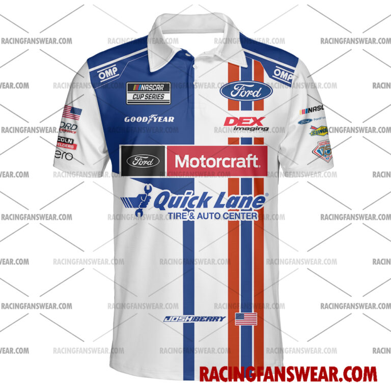 Nascar store - Loyal fans of Josh Berry's Unisex Hawaiian Shirt,Unisex Polo Shirt,Kid Hawaiian Shirt,Kid Polo Shirt:vintage nascar racing suit,uniform,apparel,shirts,merch,merchandise,jersey,hoodie,jackets,shorts,sweatshirt,outfits,clothes