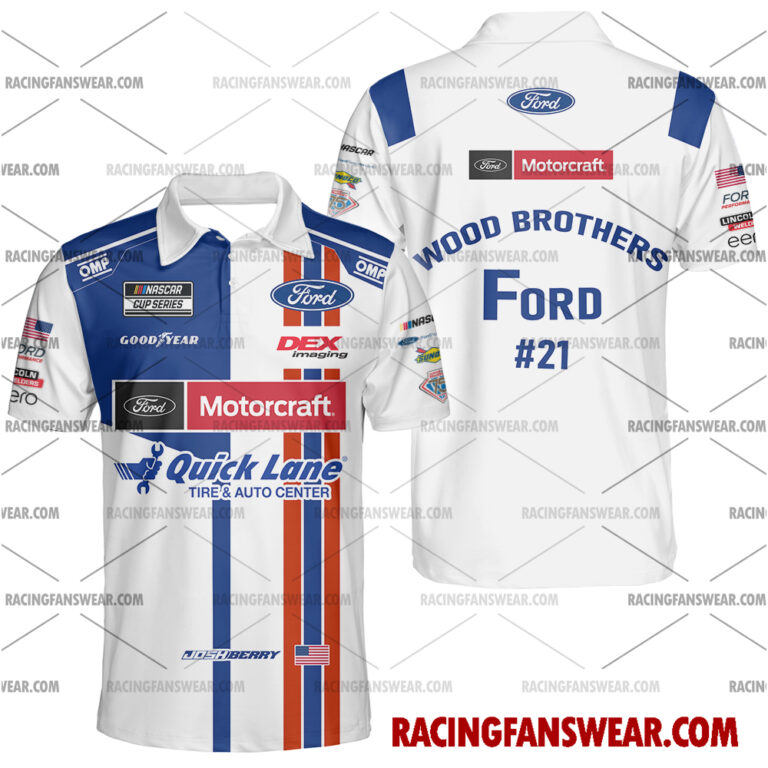 Nascar store - Loyal fans of Josh Berry's Unisex Hawaiian Shirt,Unisex Polo Shirt,Kid Hawaiian Shirt,Kid Polo Shirt:vintage nascar racing suit,uniform,apparel,shirts,merch,merchandise,jersey,hoodie,jackets,shorts,sweatshirt,outfits,clothes